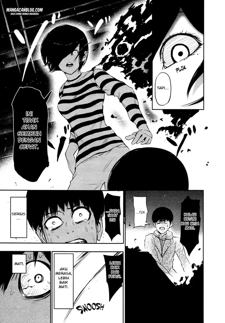 image-komik-tokyo-ghoul-chapter-19-12/19