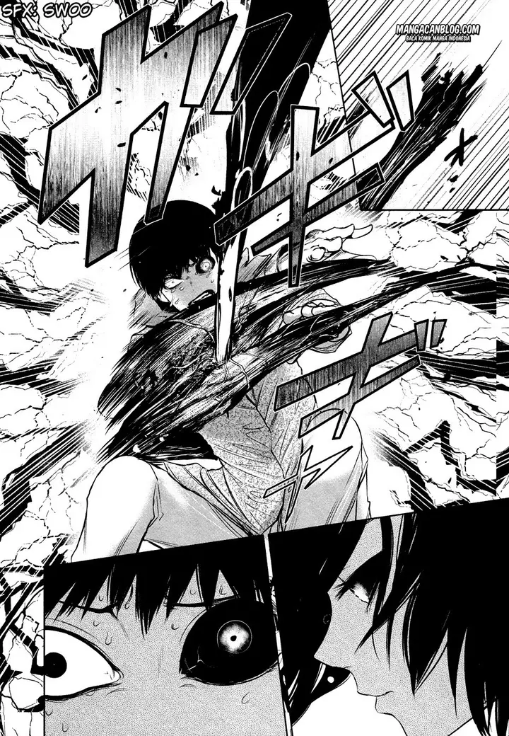 image-komik-tokyo-ghoul-chapter-19-13/19