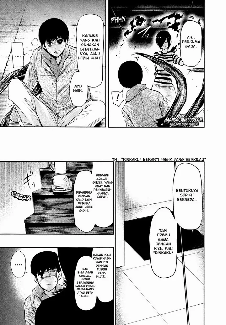 image-komik-tokyo-ghoul-chapter-19-14/19
