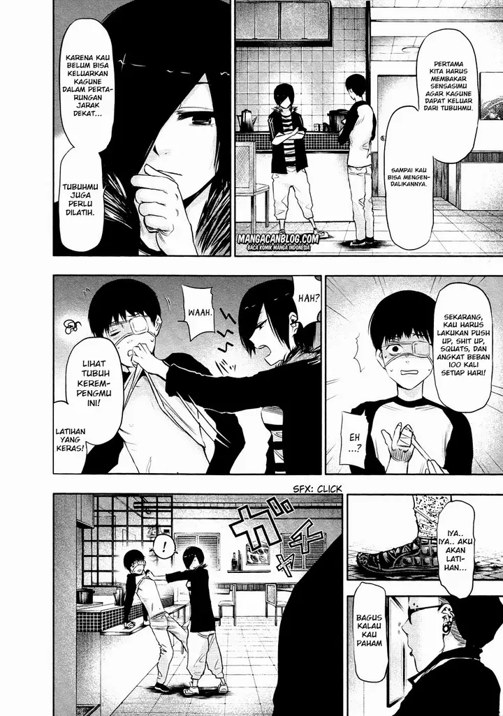 image-komik-tokyo-ghoul-chapter-19-15/19