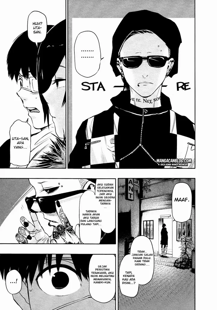 image-komik-tokyo-ghoul-chapter-19-16/19
