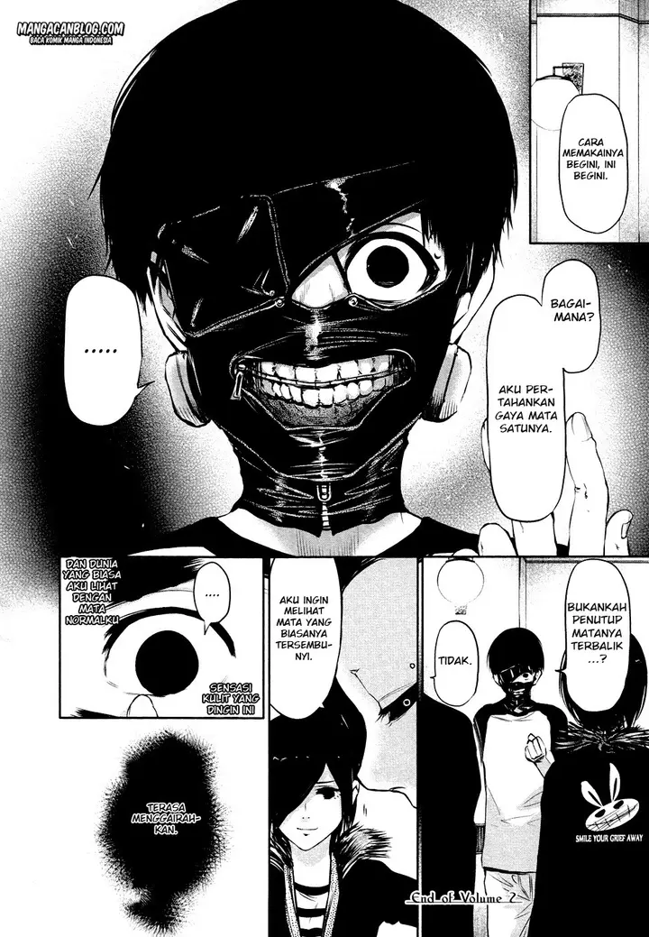 image-komik-tokyo-ghoul-chapter-19-17/19