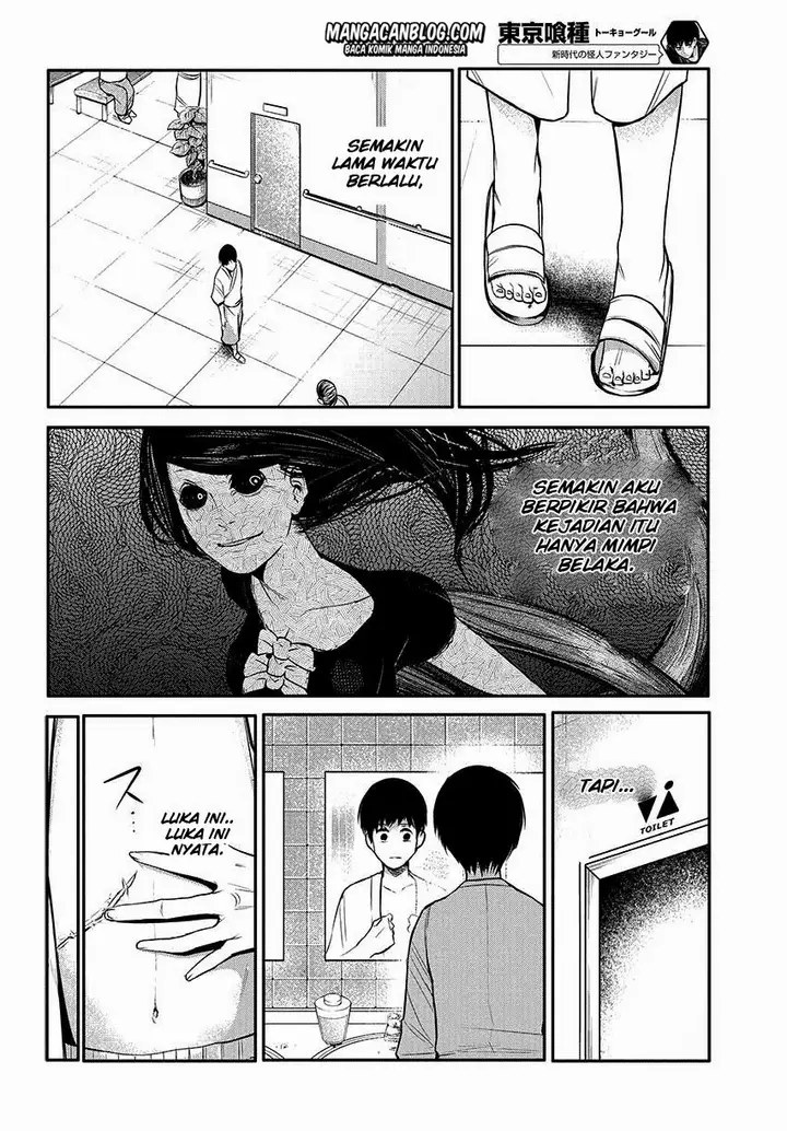 image-komik-tokyo-ghoul-chapter-2-3/31