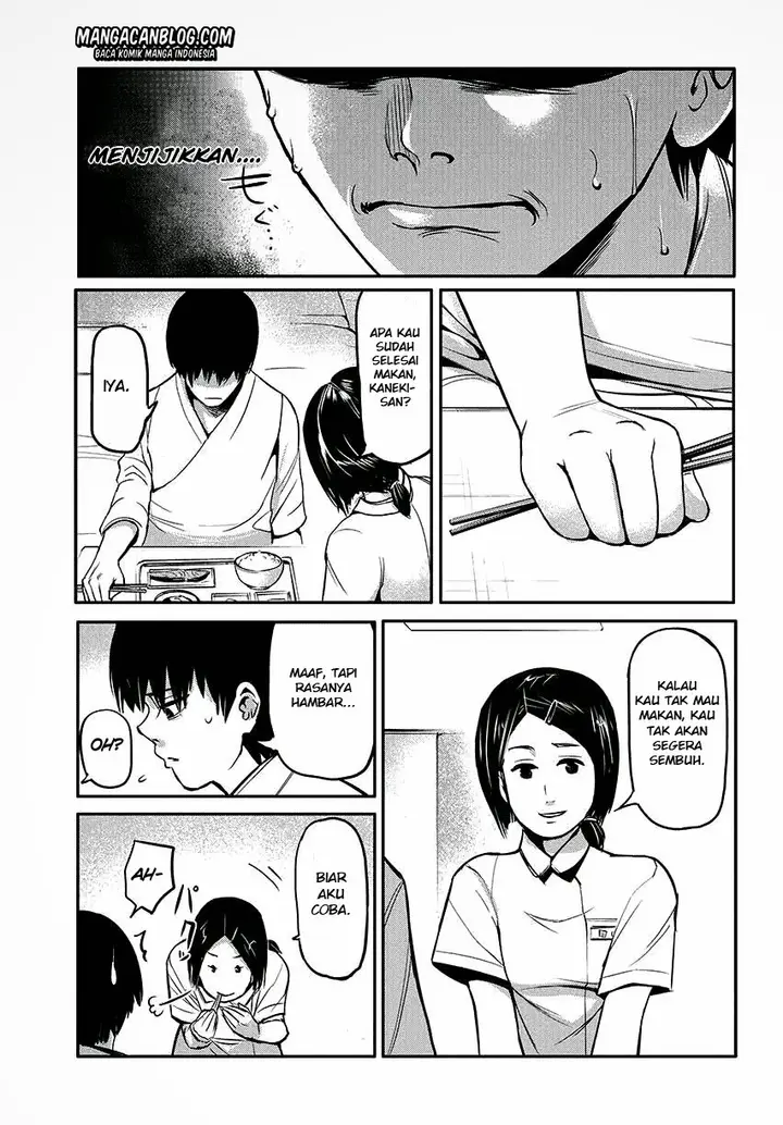 image-komik-tokyo-ghoul-chapter-2-6/31