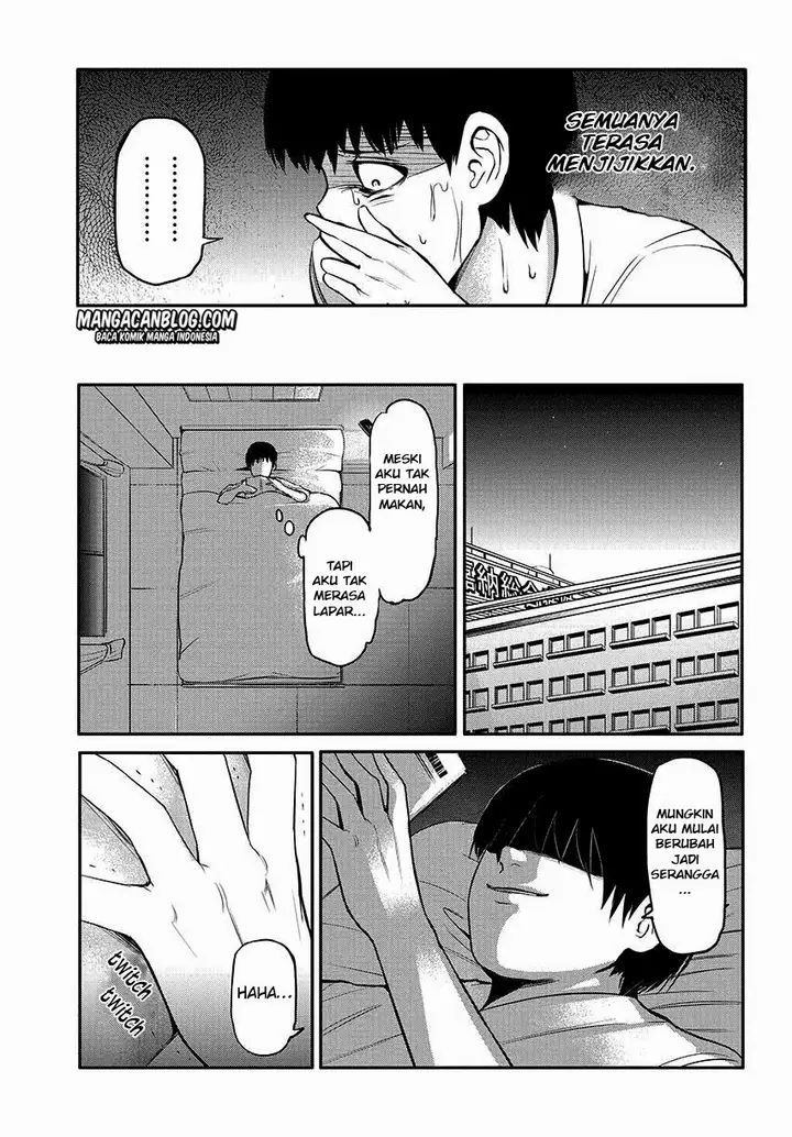 image-komik-tokyo-ghoul-chapter-2-8/31