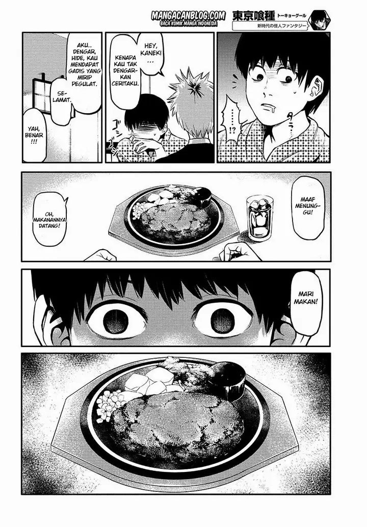 image-komik-tokyo-ghoul-chapter-2-13/31