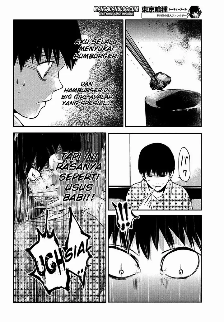 image-komik-tokyo-ghoul-chapter-2-15/31