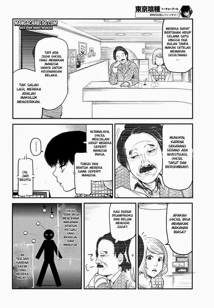 image-komik-tokyo-ghoul-chapter-2-19/31