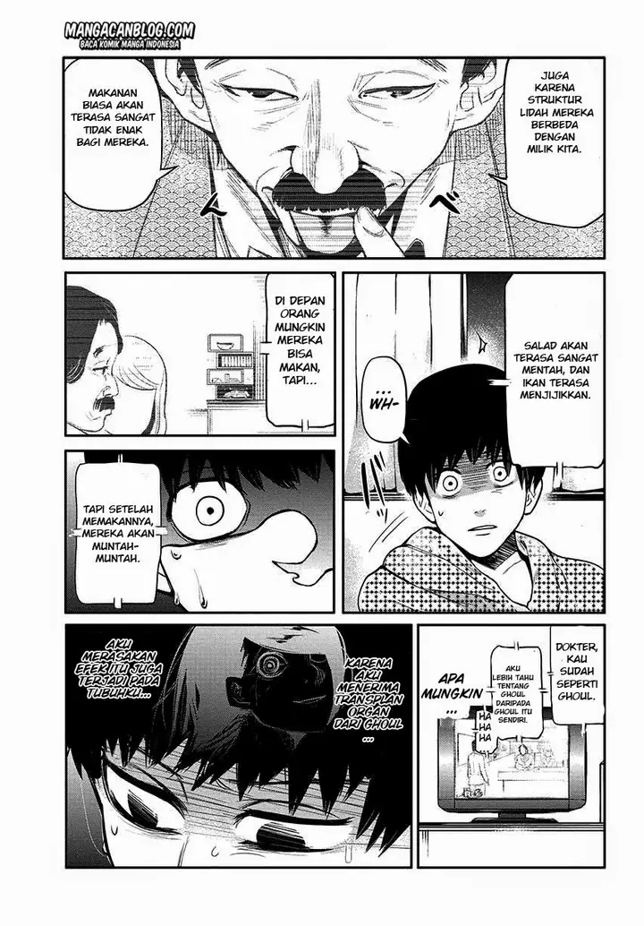 image-komik-tokyo-ghoul-chapter-2-20/31