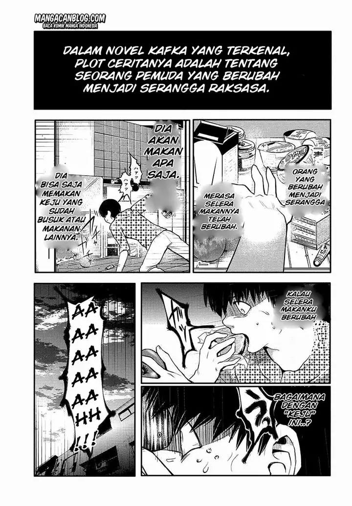 image-komik-tokyo-ghoul-chapter-2-22/31