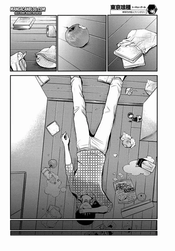 image-komik-tokyo-ghoul-chapter-2-23/31