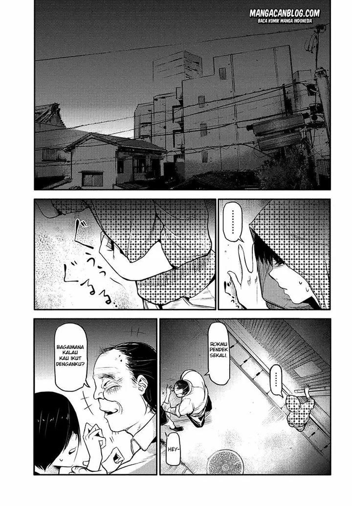 image-komik-tokyo-ghoul-chapter-2-24/31