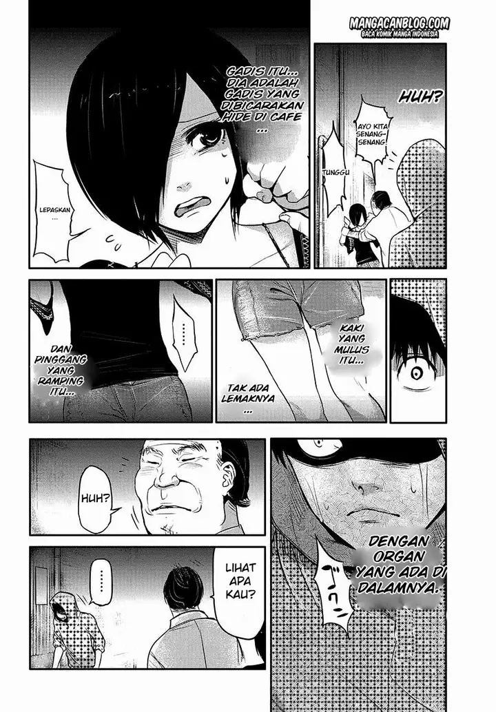image-komik-tokyo-ghoul-chapter-2-25/31