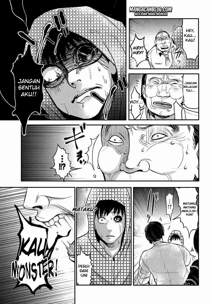 image-komik-tokyo-ghoul-chapter-2-26/31