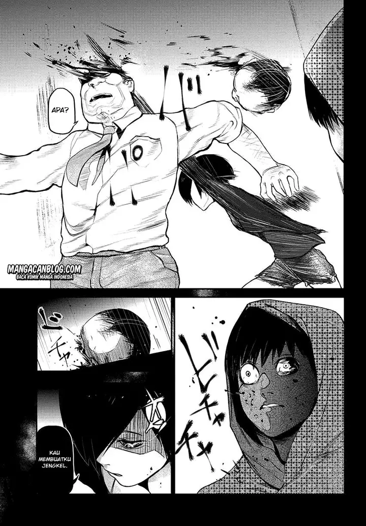 image-komik-tokyo-ghoul-chapter-2-28/31