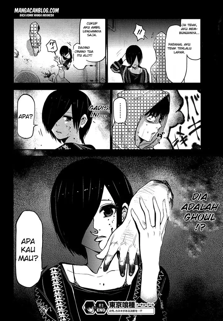 image-komik-tokyo-ghoul-chapter-2-29/31