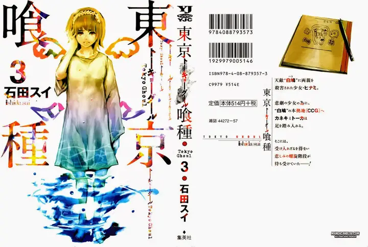 image-komik-tokyo-ghoul-chapter-20-0/22