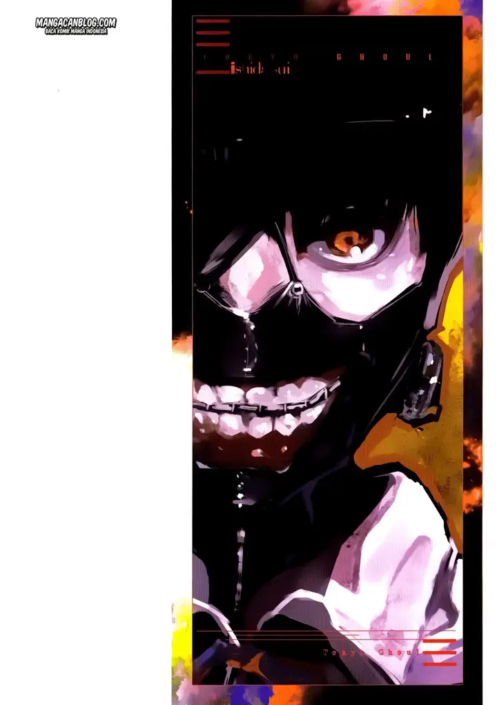 image-komik-tokyo-ghoul-chapter-20-2/22
