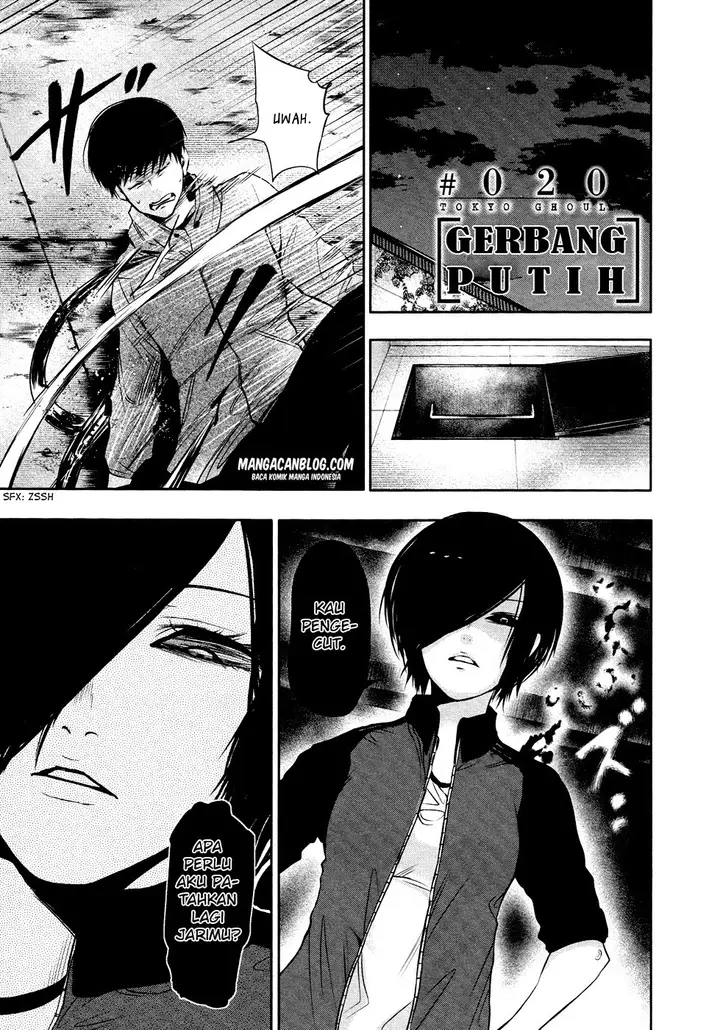 image-komik-tokyo-ghoul-chapter-20-3/22