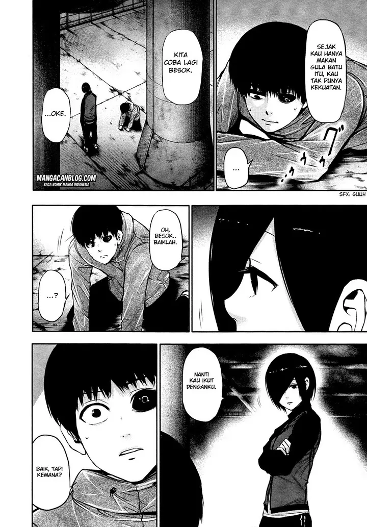 image-komik-tokyo-ghoul-chapter-20-4/22