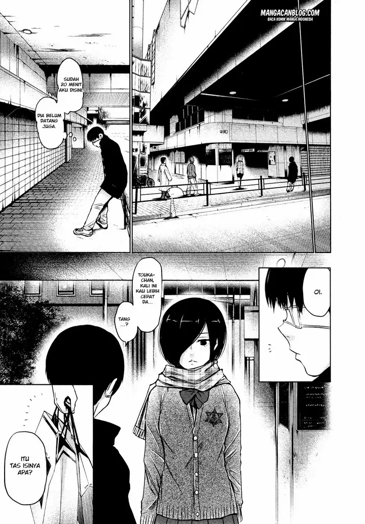 image-komik-tokyo-ghoul-chapter-20-5/22