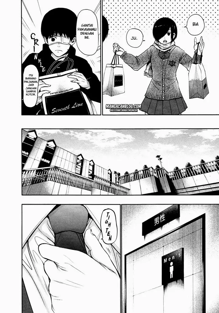 image-komik-tokyo-ghoul-chapter-20-6/22