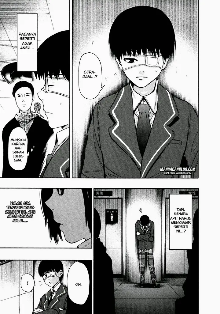 image-komik-tokyo-ghoul-chapter-20-7/22