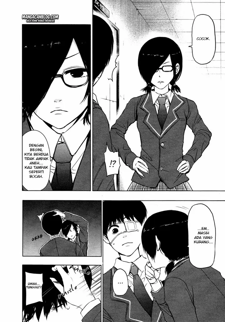image-komik-tokyo-ghoul-chapter-20-8/22