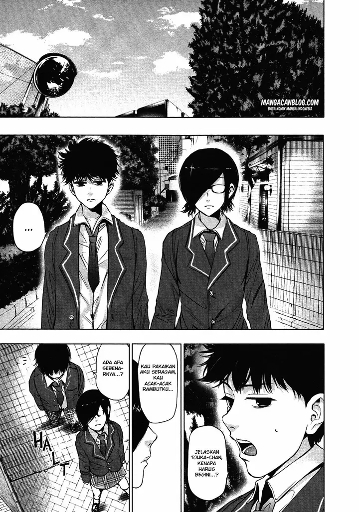 image-komik-tokyo-ghoul-chapter-20-9/22