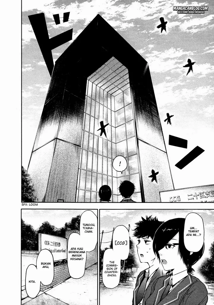 image-komik-tokyo-ghoul-chapter-20-10/22