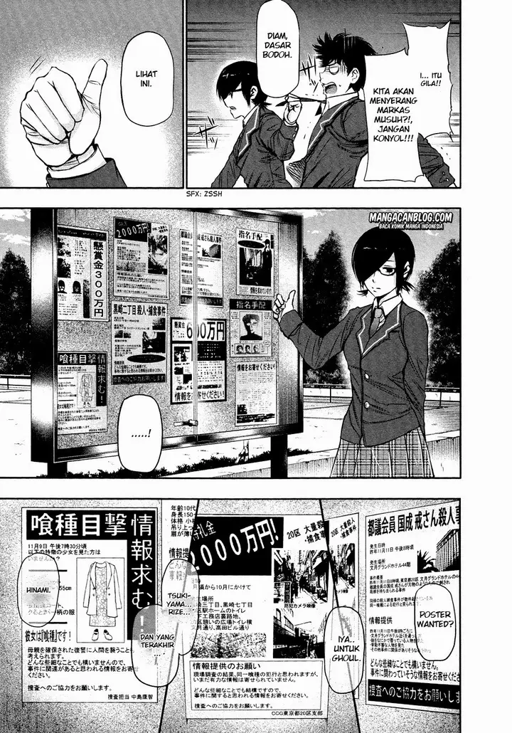 image-komik-tokyo-ghoul-chapter-20-11/22
