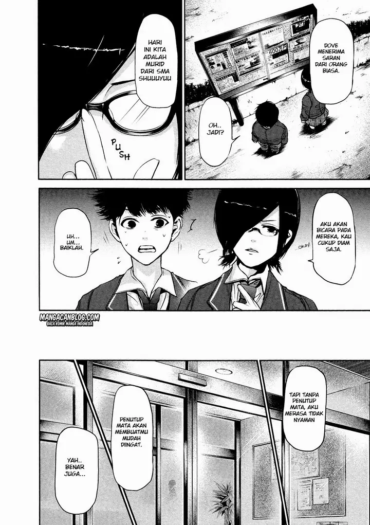 image-komik-tokyo-ghoul-chapter-20-12/22