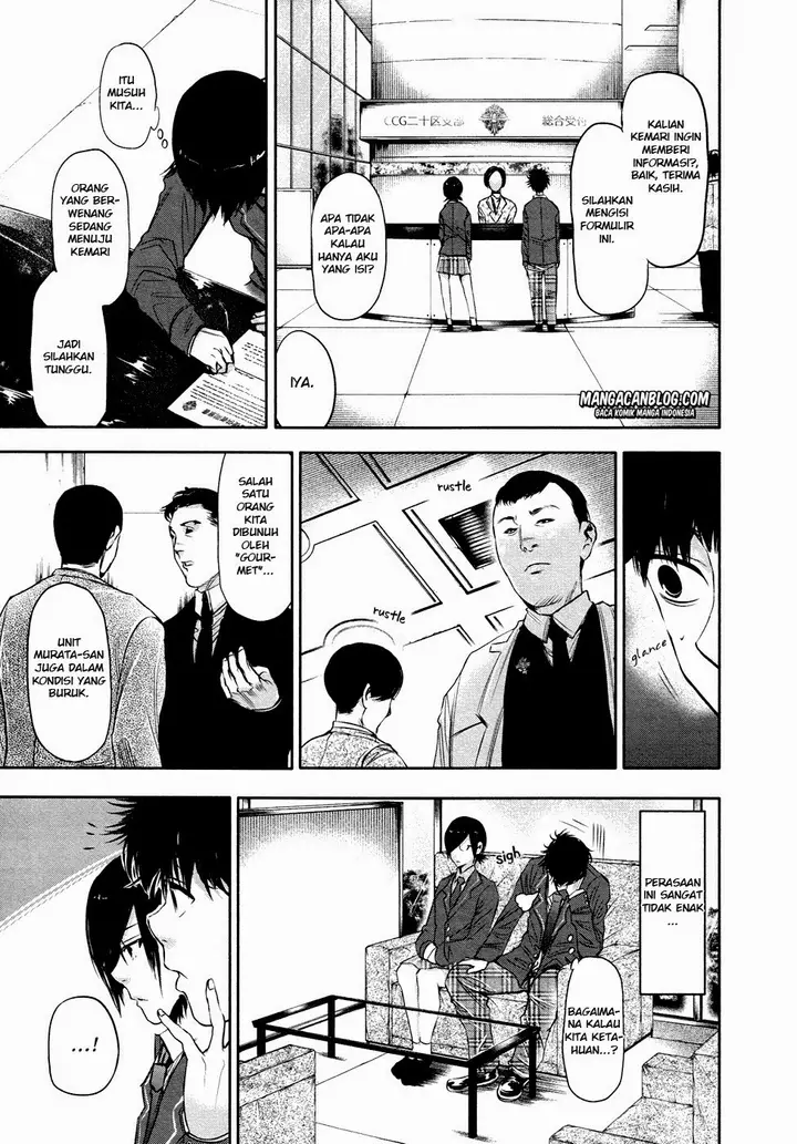 image-komik-tokyo-ghoul-chapter-20-13/22
