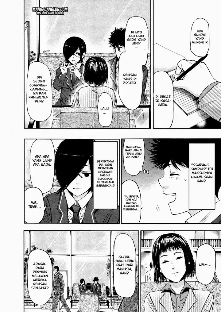 image-komik-tokyo-ghoul-chapter-20-16/22