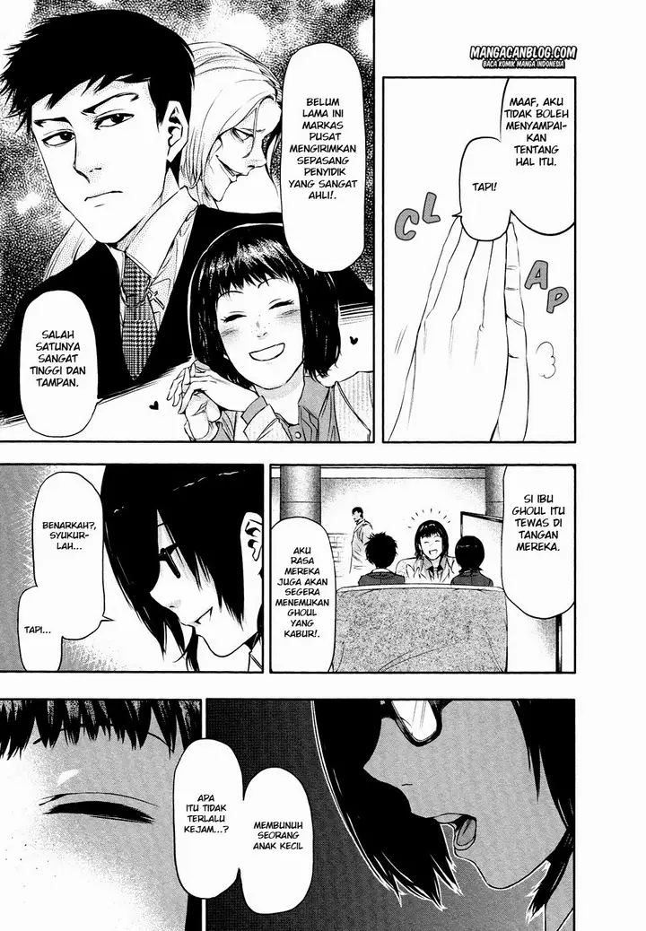 image-komik-tokyo-ghoul-chapter-20-17/22