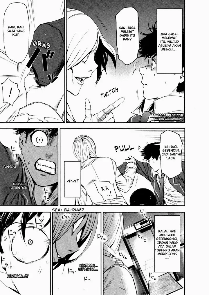 image-komik-tokyo-ghoul-chapter-21-2/19