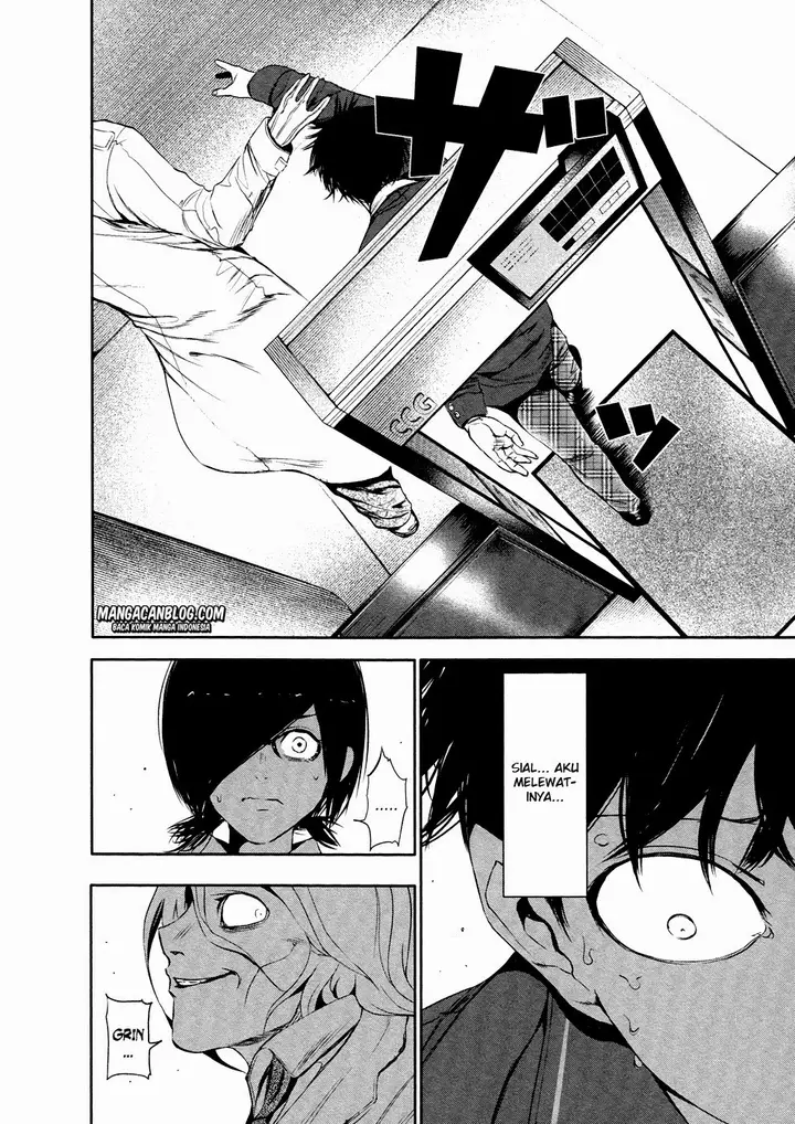 image-komik-tokyo-ghoul-chapter-21-3/19