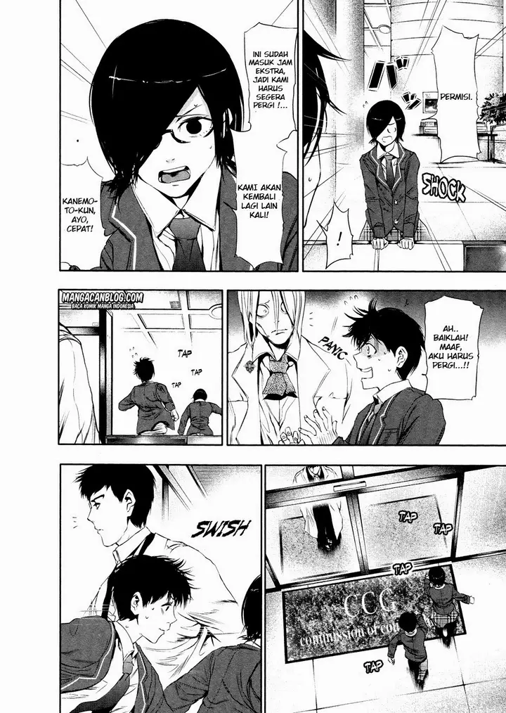 image-komik-tokyo-ghoul-chapter-21-5/19