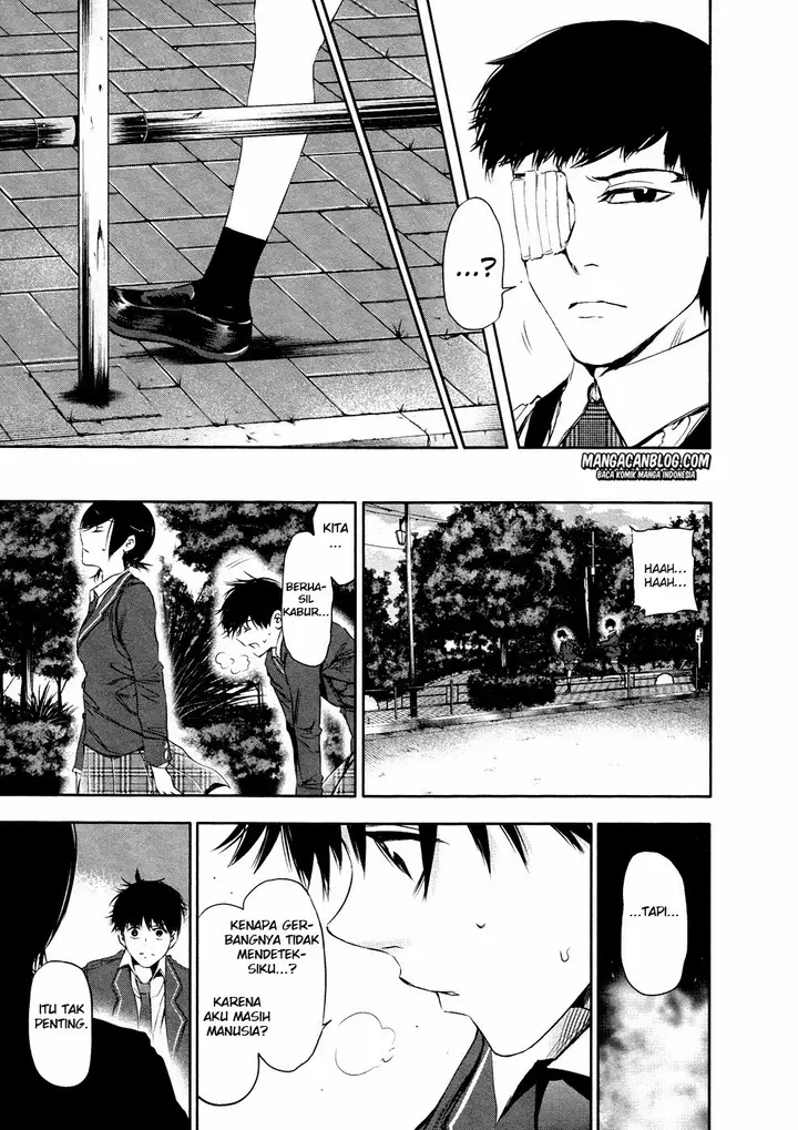 image-komik-tokyo-ghoul-chapter-21-6/19