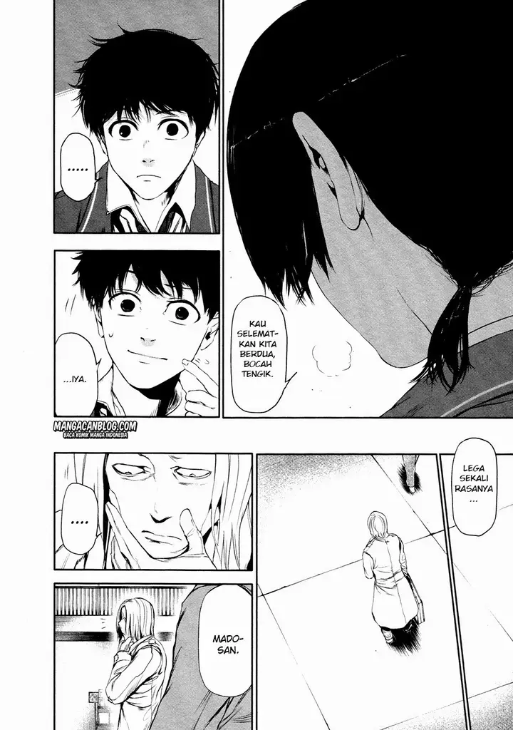 image-komik-tokyo-ghoul-chapter-21-7/19