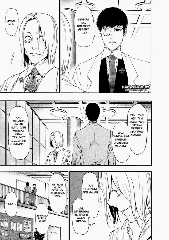 image-komik-tokyo-ghoul-chapter-21-8/19