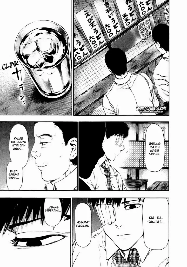 image-komik-tokyo-ghoul-chapter-21-12/19