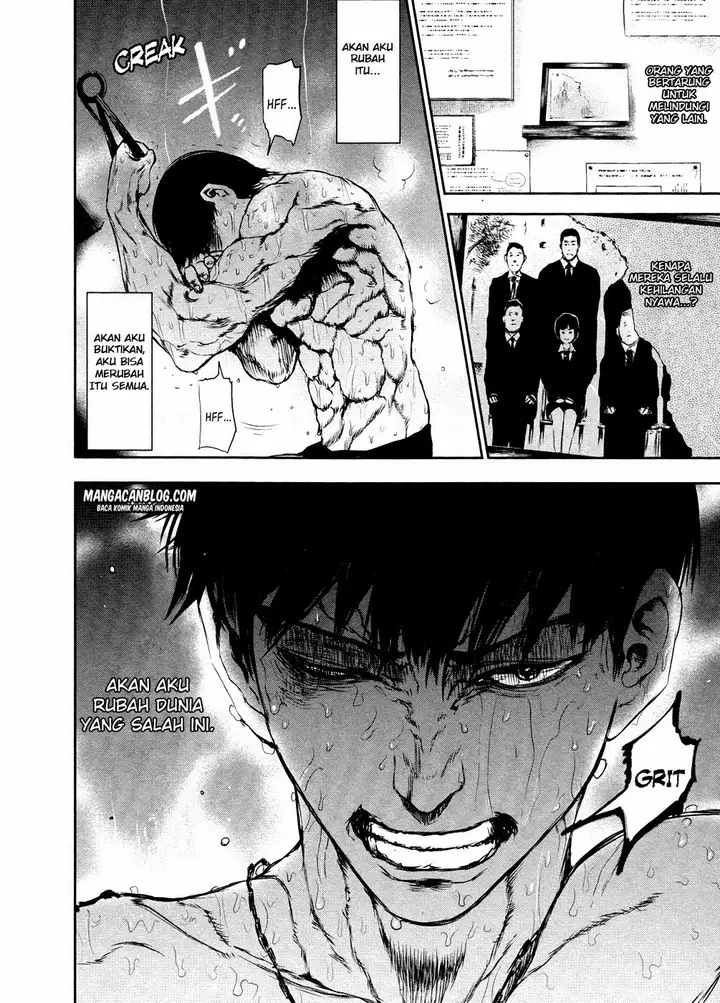 image-komik-tokyo-ghoul-chapter-21-17/19