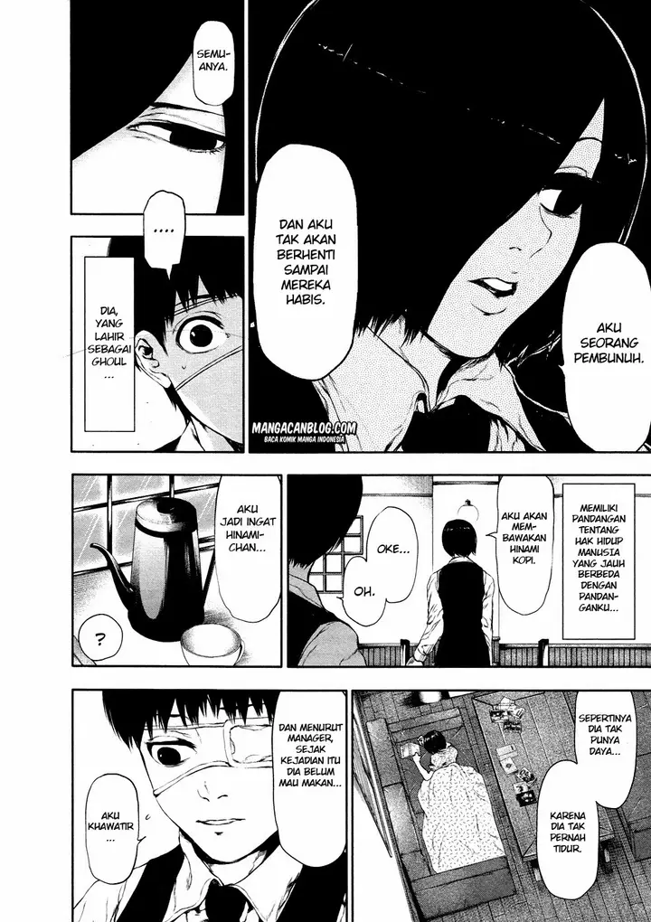 image-komik-tokyo-ghoul-chapter-22-3/19