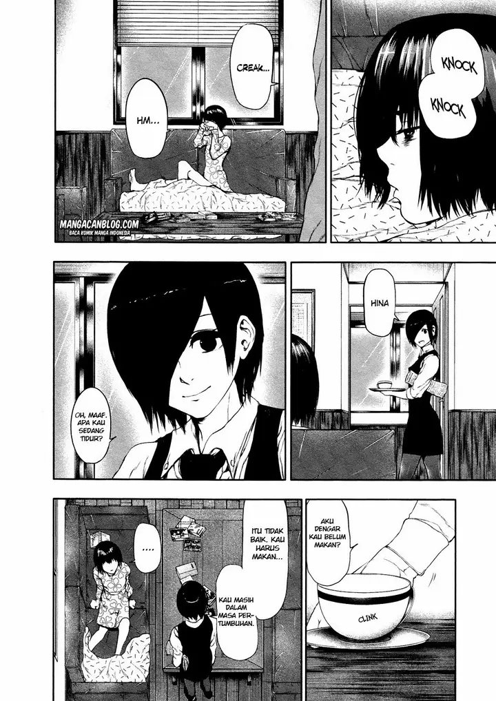 image-komik-tokyo-ghoul-chapter-22-5/19