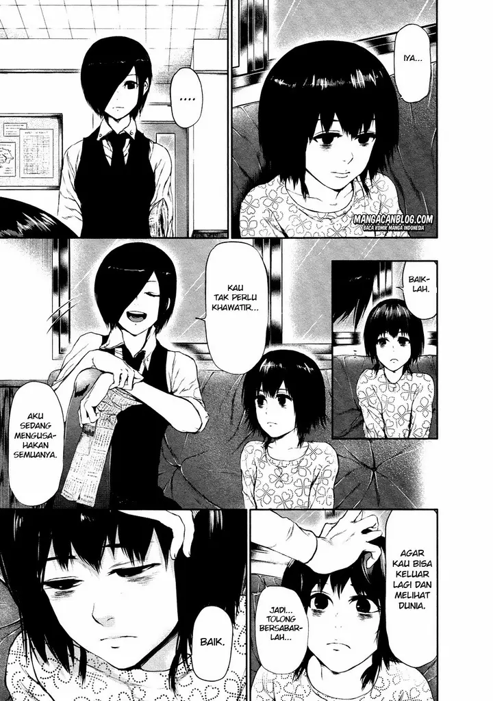 image-komik-tokyo-ghoul-chapter-22-6/19