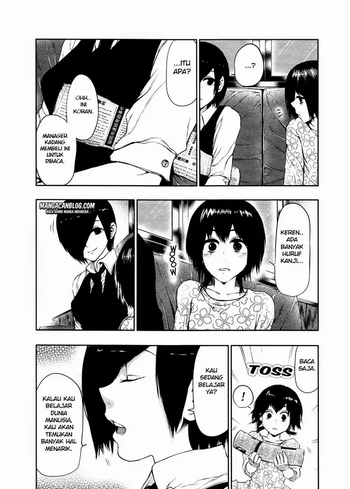 image-komik-tokyo-ghoul-chapter-22-7/19