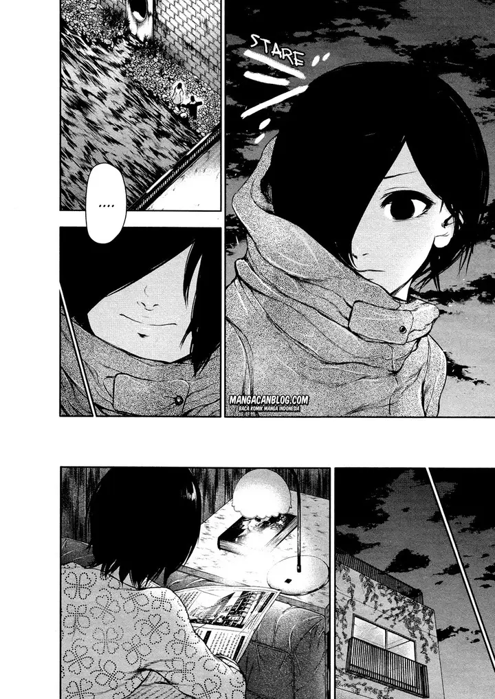 image-komik-tokyo-ghoul-chapter-22-11/19