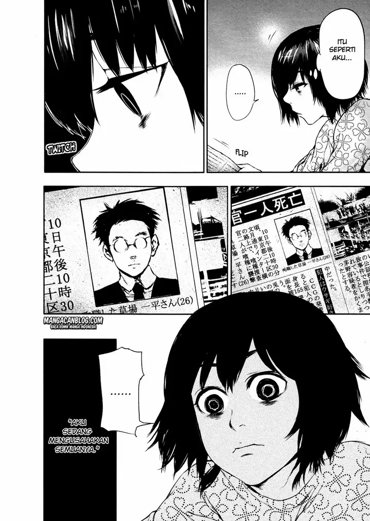 image-komik-tokyo-ghoul-chapter-22-13/19
