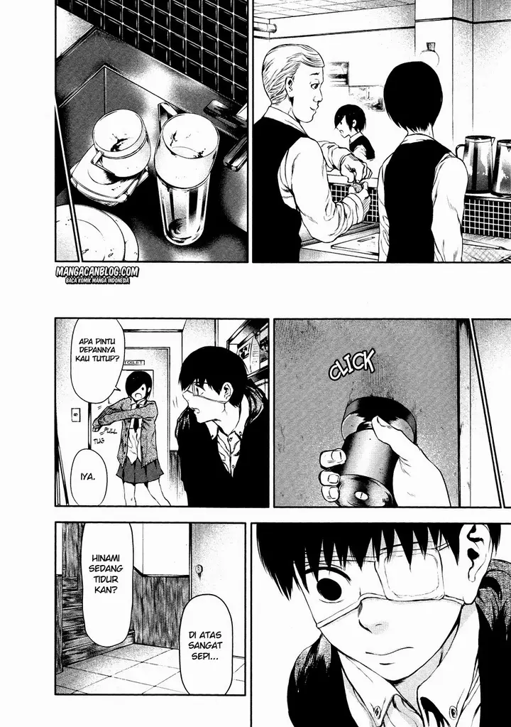 image-komik-tokyo-ghoul-chapter-22-15/19
